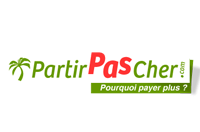 partirpascher.com