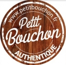 petitbouchon.fr