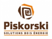 Avis Piskorski-bois-energie.fr