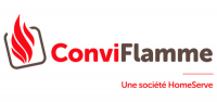 conviflamme.fr