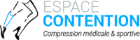 espace-contention.com