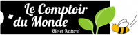 lecomptoirdumonde.com