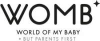 wombconcept.com