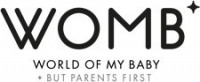 wombconcept.com
