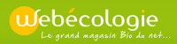 webecologie.com