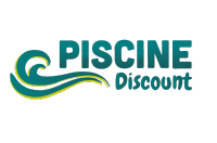 piscine-discount.info