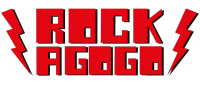 rockagogo.com