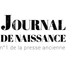 journaldenaissance.fr