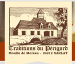 traditions-perigord.com