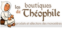 boutiques-theophile.com