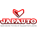 japauto-accessoires.com