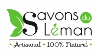 savonsduleman.com