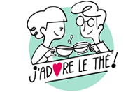 jadore-le-the.com