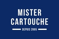 Avis Mistercartouche.fr