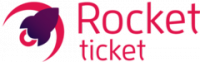 rocket-ticket.com