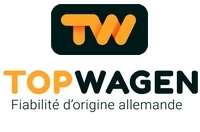 topwagen.com