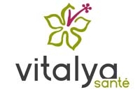 vitalya.fr