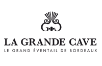 lagrandecave.fr