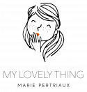 mylovelything.com