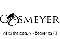 cosmeyer.com