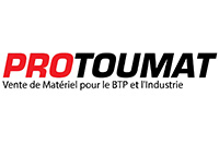 protoumat.fr