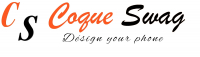 coque-swag-france.fr