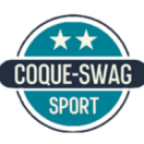 coque-swag-france.fr