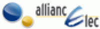 alliancelec.fr