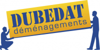 demenagement-dubedat.com