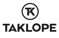 taklope.com