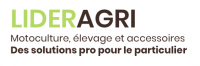 lideragri.fr