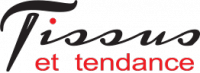 tissus-et-tendance.fr