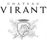 www.chateauvirant.com