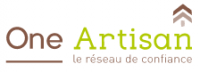one-artisan-gironde.fr