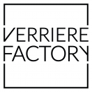 verrierefactory.fr