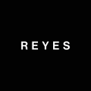 reyes-clothing.fr