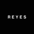 Avis Reyes-clothing.fr