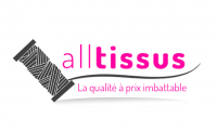 alltissus.com