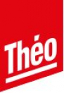 theoauto.fr