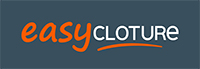 easycloture.com