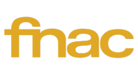 fnac.com