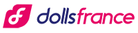 dollsfrance.com