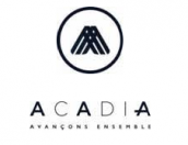 acadia-info.com