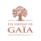 jardinsdegaia.com