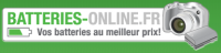 batteries-online.fr