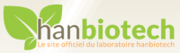 hanbiotech.com