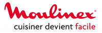 moulinex.fr