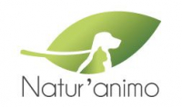 naturanimo.com