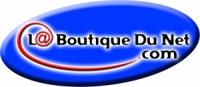 laboutiquedunet.com