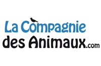 lacompagniedesanimaux.com